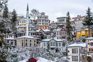 turkey/trabzon/akcaabat/mehmetefendikonagiotelrestaurantcafe3571f5e4.jpg