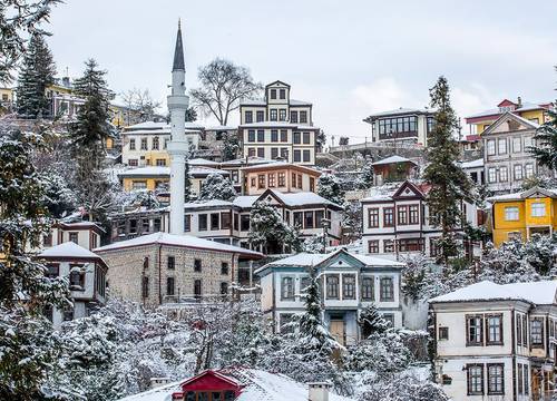 turkey/trabzon/akcaabat/mehmetefendikonagiotelrestaurantcafe3571f5e4.jpg