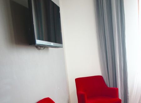 turkey/trabzon/akcaabat/newakcaabathotel01811ed5.jpg