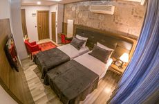 turkey/trabzon/akcaabat/newakcaabathotel0b0899ed.jpg