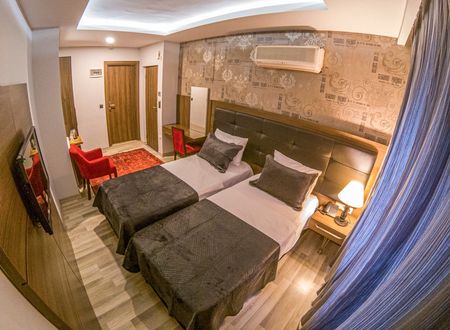turkey/trabzon/akcaabat/newakcaabathotel0b0899ed.jpg