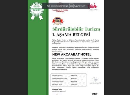 turkey/trabzon/akcaabat/newakcaabathotel2dd2575f.jpg