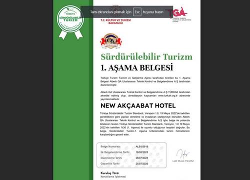 turkey/trabzon/akcaabat/newakcaabathotel2dd2575f.jpg