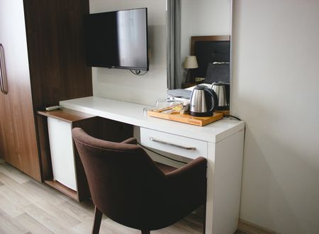 turkey/trabzon/akcaabat/newakcaabathotel4462b7a3.jpg