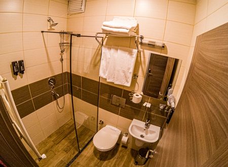 turkey/trabzon/akcaabat/newakcaabathotel4c3b89a0.jpg