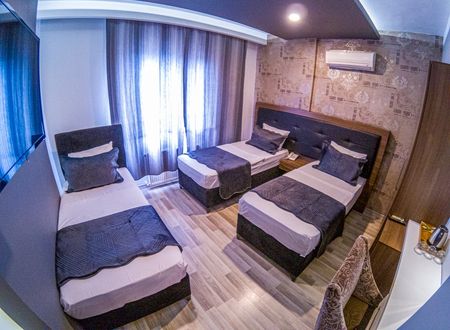 turkey/trabzon/akcaabat/newakcaabathotel5ee427fd.jpg