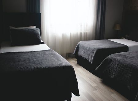 turkey/trabzon/akcaabat/newakcaabathotel676ba68a.jpg