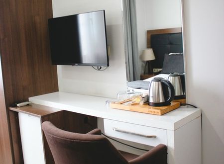 turkey/trabzon/akcaabat/newakcaabathotel67bd37fc.jpg