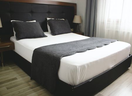 turkey/trabzon/akcaabat/newakcaabathotel6cdfa682.jpg