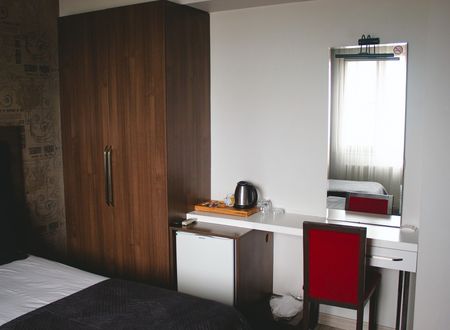 turkey/trabzon/akcaabat/newakcaabathotel7c5a6632.jpg