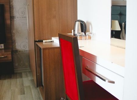 turkey/trabzon/akcaabat/newakcaabathotel7f72c138.jpg