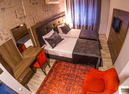 turkey/trabzon/akcaabat/newakcaabathotel9470ca98.jpg