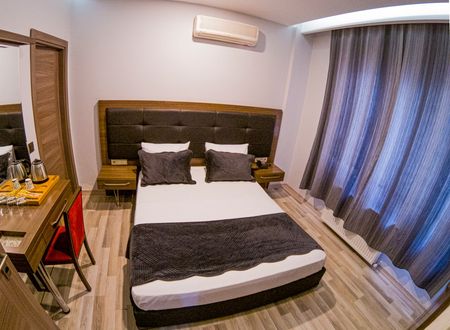 turkey/trabzon/akcaabat/newakcaabathotelaca76cb8.jpg