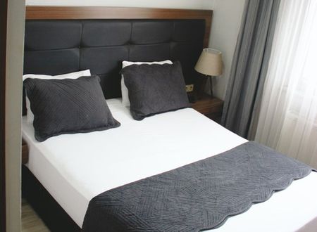 turkey/trabzon/akcaabat/newakcaabathotelb7d40f84.jpg