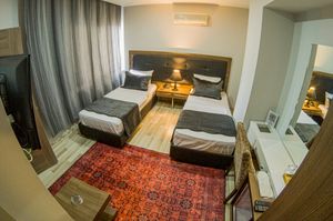 turkey/trabzon/akcaabat/newakcaabathotelc3d02b09.jpg