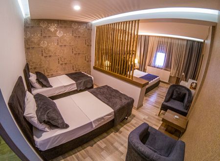 turkey/trabzon/akcaabat/newakcaabathotelc5f4c765.jpg