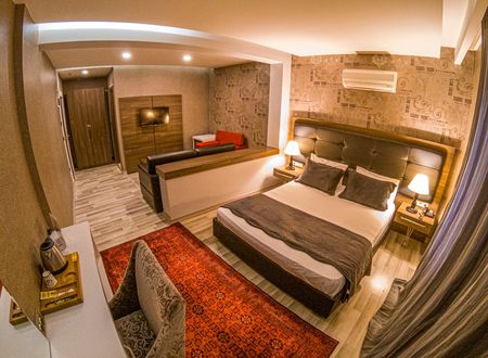turkey/trabzon/akcaabat/newakcaabathoteld6d26498.jpg