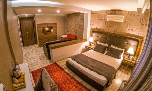 turkey/trabzon/akcaabat/newakcaabathoteld6d26498.jpg