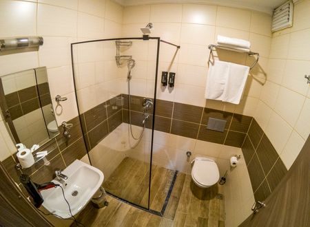 turkey/trabzon/akcaabat/newakcaabathoteldeaca0bc.jpg