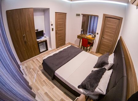 turkey/trabzon/akcaabat/newakcaabathoteldfad797e.jpg