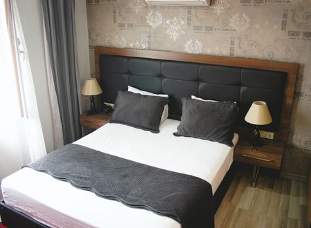 turkey/trabzon/akcaabat/newakcaabathotelfdd0da51.jpg