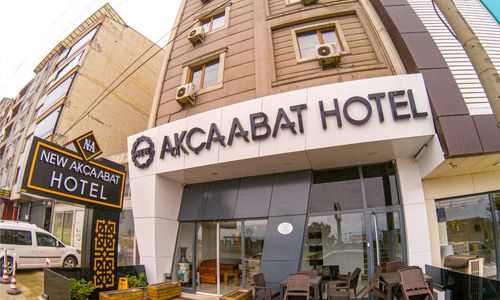 turkey/trabzon/akcaabat/newakcaabathotelffee2e8c.jpg