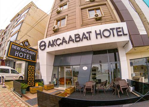 turkey/trabzon/akcaabat/newakcaabathotelffee2e8c.jpg