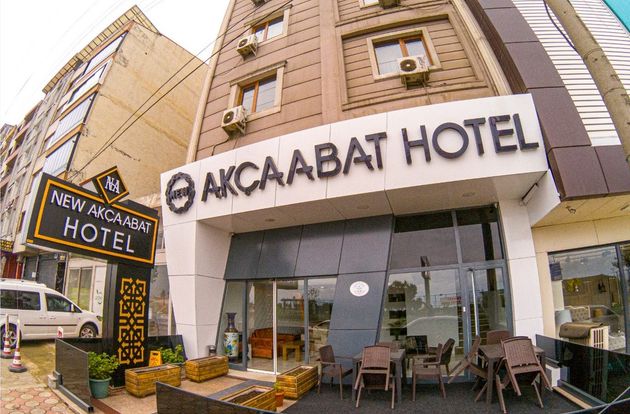 turkey/trabzon/akcaabat/newakcaabathotelffee2e8c.jpg
