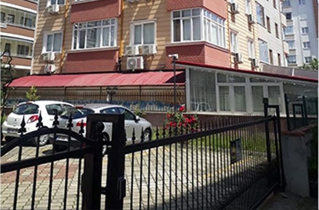 turkey/trabzon/akcaabat/nisapansiyon0940acd1.jpg