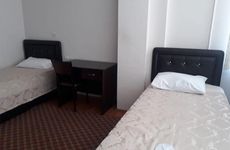 turkey/trabzon/akcaabat/nisapansiyon394522e5.jpg