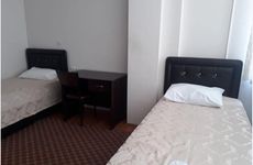 turkey/trabzon/akcaabat/nisapansiyon4bd98b9e.jpg