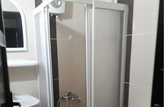 turkey/trabzon/akcaabat/nisapansiyon8129117a.jpg