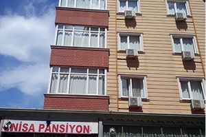 turkey/trabzon/akcaabat/nisapansiyonc17a5c84.jpg