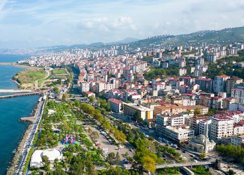 turkey/trabzon/akcaabat/seralakecenterhotel36e1bab7.jpg