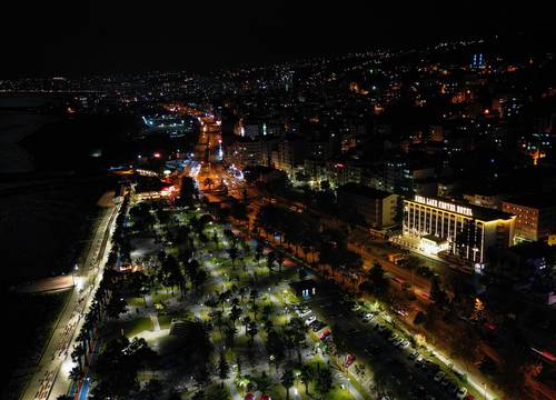 turkey/trabzon/akcaabat/seralakecenterhotel8618d54b.jpg