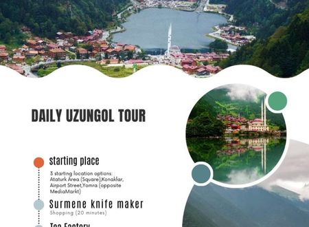 turkey/trabzon/akcaabat/seralakeresorthotelspa37b30d63.jpg