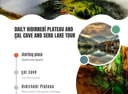 turkey/trabzon/akcaabat/seralakeresorthotelspa74a38bb3.jpg