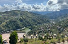 turkey/trabzon/akcaabat/seralakeresorthotelspa9a4486f2.jpg