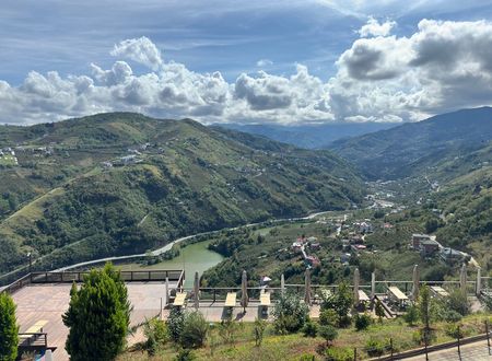 turkey/trabzon/akcaabat/seralakeresorthotelspa9a4486f2.jpg