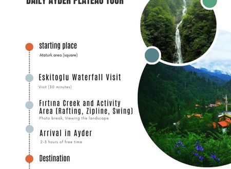 turkey/trabzon/akcaabat/seralakeresorthotelspaa4c5ca85.jpg