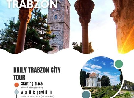 turkey/trabzon/akcaabat/seralakeresorthotelspaa6fdf1ef.jpg