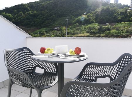 turkey/trabzon/akcaabat/seranaturehotel3e296cde.jpg