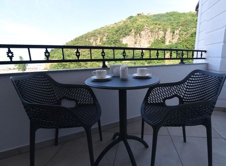 turkey/trabzon/akcaabat/seranaturehotel67b80208.jpg