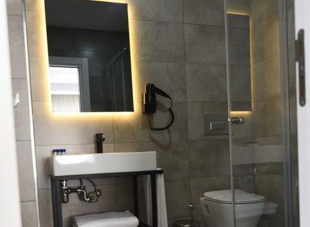 turkey/trabzon/akcaabat/seranaturehotelcf0a7bc4.jpg