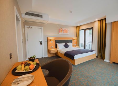 turkey/trabzon/akcaabat/seranaturehotelspa12eccf1f.jpg