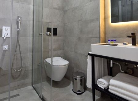 turkey/trabzon/akcaabat/seranaturehotelspa2dea8e18.jpg