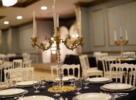 turkey/trabzon/akcaabat/seranaturehotelspa3173fddc.jpg