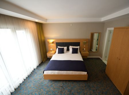turkey/trabzon/akcaabat/seranaturehotelspac473c684.jpg