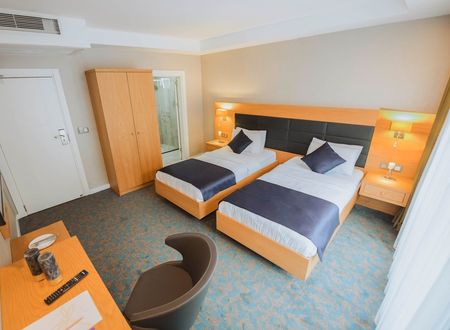 turkey/trabzon/akcaabat/seranaturehotelspaf16f9a57.jpg