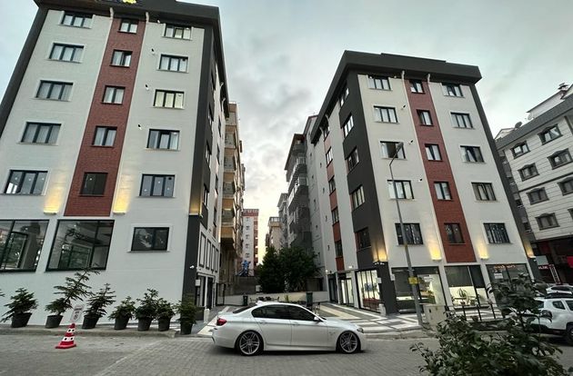 turkey/trabzon/akcaabat/serraparkhotel48eb557e.jpg